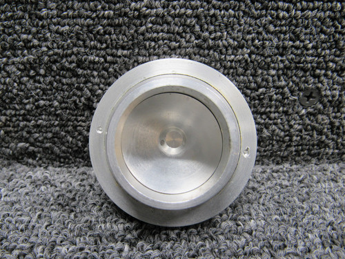 2394-1 Cessna 421C Overhead Air Outlet Valve