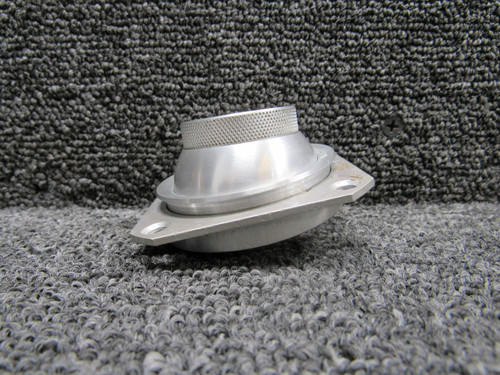 1968-1 Wemac Overhead Air Outlet Valve