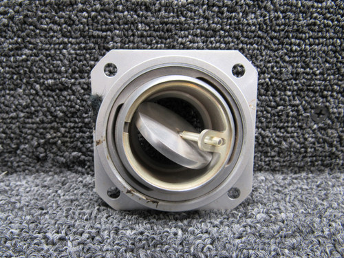 1968-1 Wemac Overhead Air Outlet Valve
