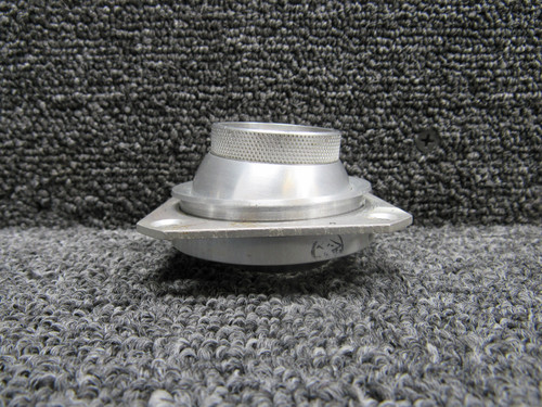 1968-1 Wemac Overhead Air Outlet Valve