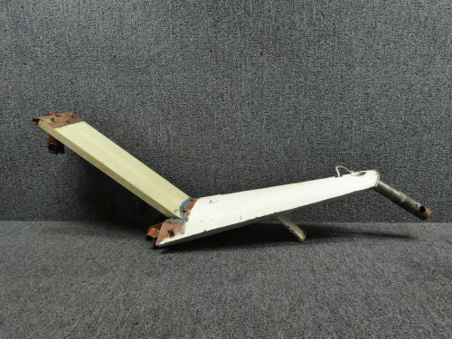 37002-1 Aero Commander 100-150 Main Landing Gear Assembly LH