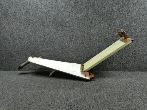 37002-2 Aero Commander 100-150 Main Landing Gear Assembly RH