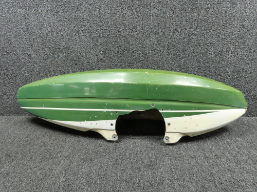 Cessna Parts | Buy Cessna Aircraft Parts Online - BAS Parts Sales