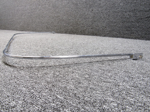 RC400-100 Rosen Sun Visor Monorail Assembly