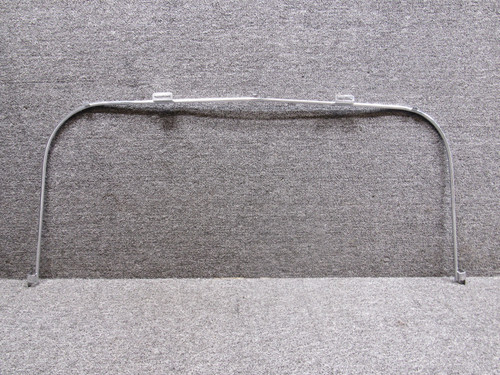 RC400-100 Rosen Sun Visor Monorail Assembly