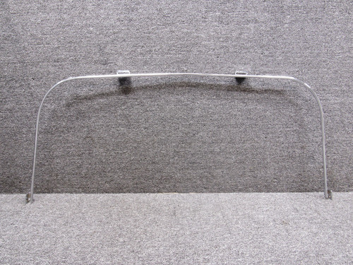 RC400-100 Rosen Sun Visor Monorail Assembly