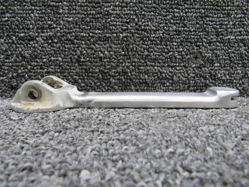 0811893-7 Cessna 421C Exterior Cabin Door Handle