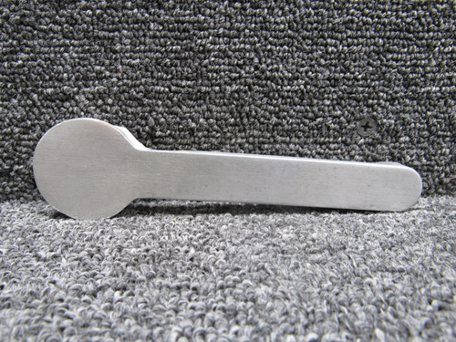 0811893-7 Cessna 421C Exterior Cabin Door Handle