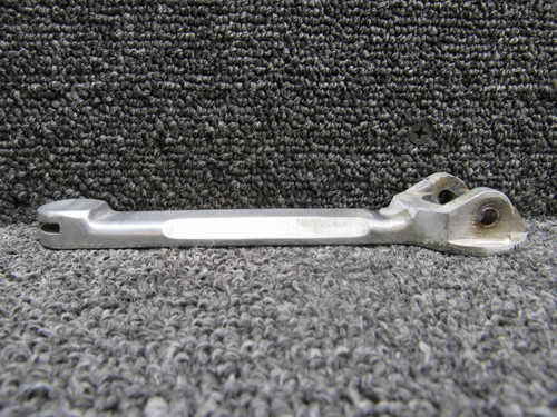 0811893-7 Cessna 421C Exterior Cabin Door Handle