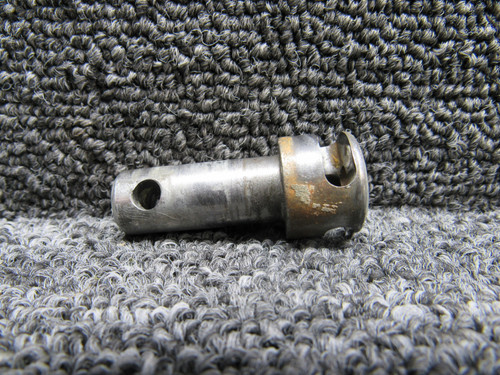 5111518-6 Cessna 421C Upper Cabin Door Handle Spindle