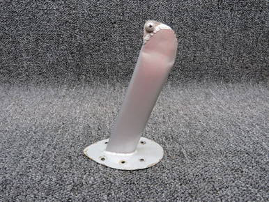 Cessna 195 Cable Mast Assembly