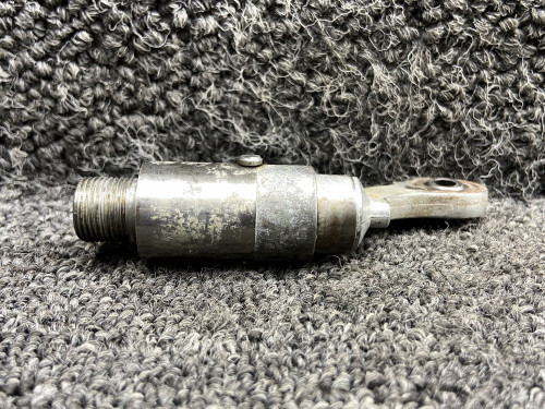 0850458-9 Cessna 421B Propeller Synchronizer Rod End Assembly