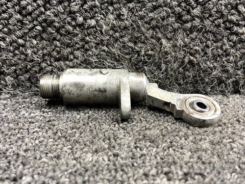 0850458-9 Cessna 421B Propeller Synchronizer Rod End Assembly