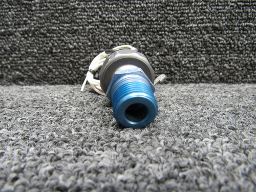 1D1194-3 B.F. Goodrich De-Ice Pressure Switch