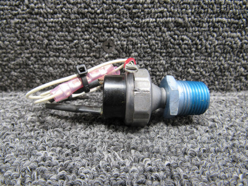 1D1194-3 B.F. Goodrich De-Ice Pressure Switch