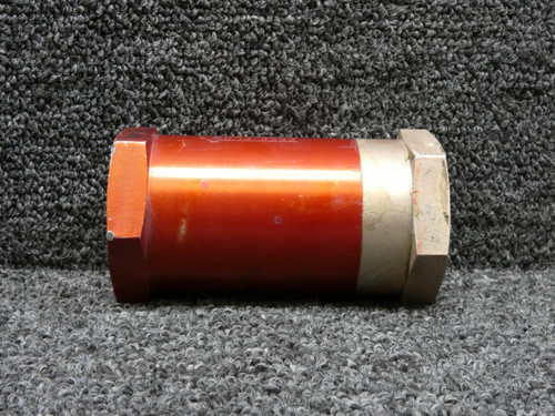 MS28882A-16 Teledyne Check Valve