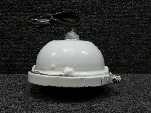 B4150B IAI 1124 Westwind I Landing Gear Taxi Light