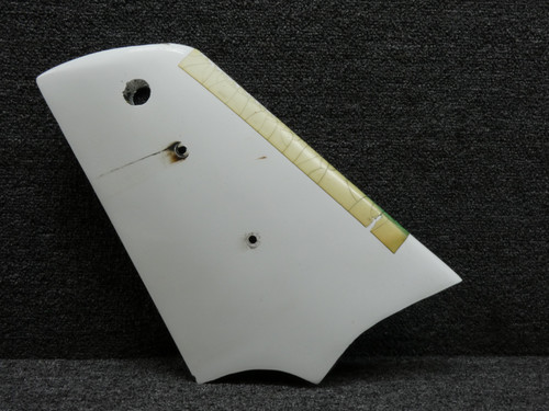 173521-6 IAI 1124 Westwind I Fairing Assembly RH