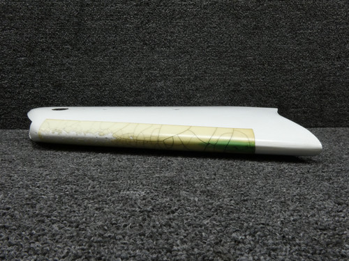 173521-6 IAI 1124 Westwind I Fairing Assembly RH