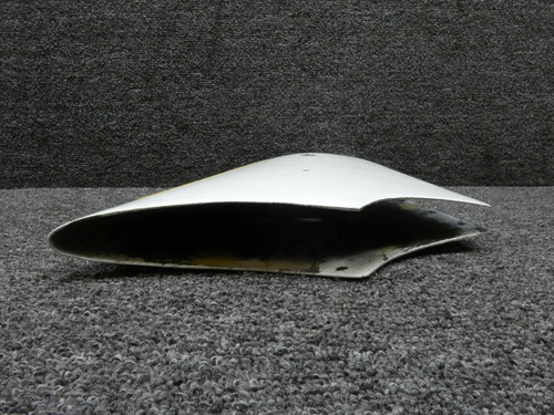 173521-6 IAI 1124 Westwind I Fairing Assembly RH