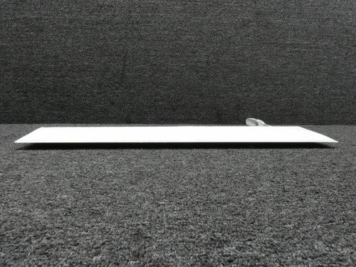 183005-503 IAI 1124 Westwind I Aileron Trim Tab Assembly LH