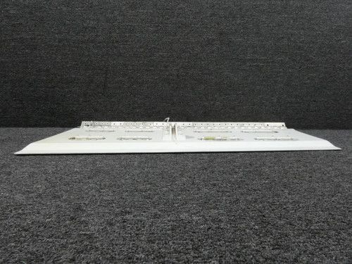 203007-505 IAI 1124 Westwind I Speed Brake Assembly LH