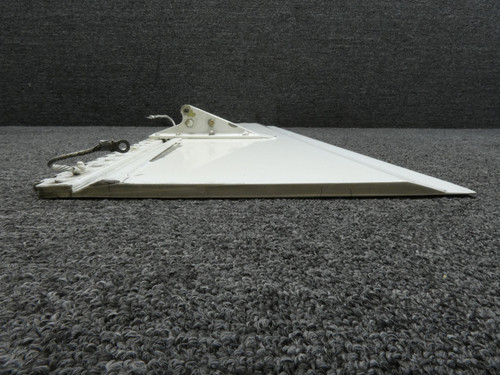 203007-509 IAI 1124 Westwind I Lift Dumper Assembly LH