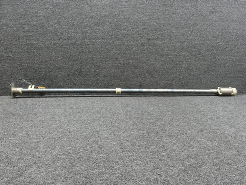 PBB873 (Alt: 6653505-509) Pennycap Fuel Sensor