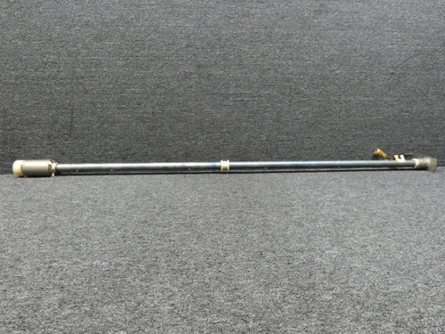 PBB873 (Alt: 6653505-509) Pennycap Fuel Sensor