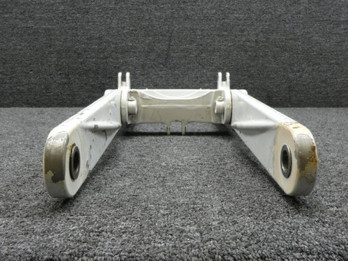 IAI | BASPartSales.com