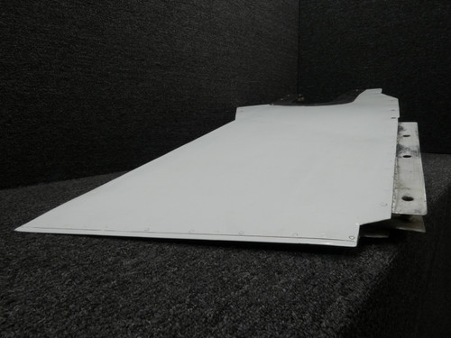 403002-503 IAI 1124 Westwind I Empennage Fairing Assembly