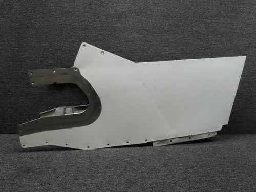 403002-503 IAI 1124 Westwind I Empennage Fairing Assembly