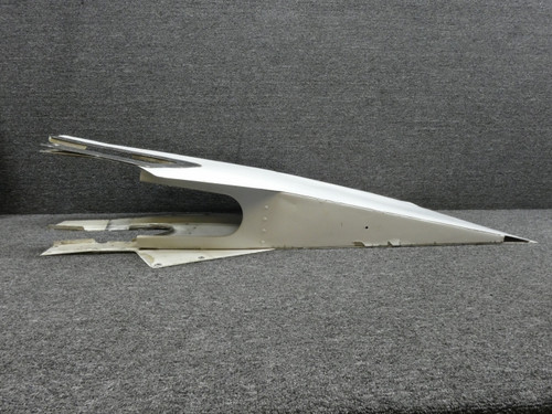 403002-503 IAI 1124 Westwind I Empennage Fairing Assembly