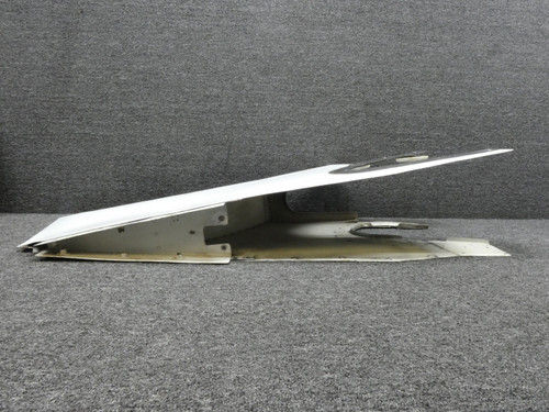 403002-503 IAI 1124 Westwind I Empennage Fairing Assembly