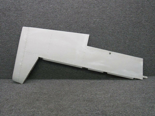 0141036-1 Aero Commander 180 Elevator Assembly LH (DA)