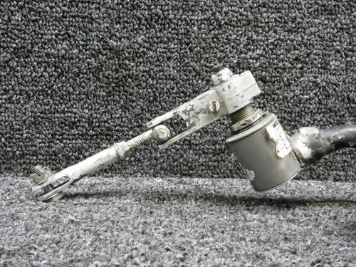 444EN1-12 Micro Switch Landing Gear Limit Switch