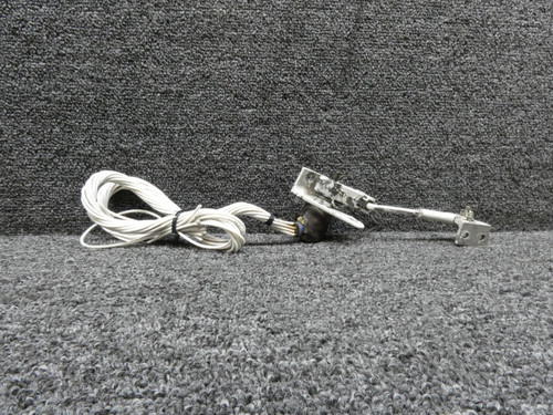 N316TD-KX072726ML-33BS-OG