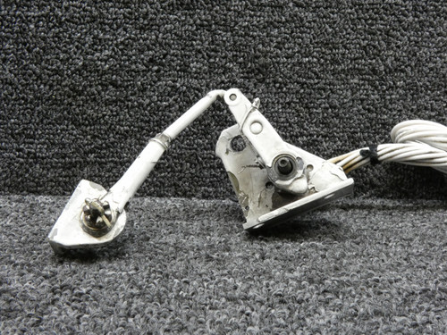 N316TD-KX072726ML-33BS-OG