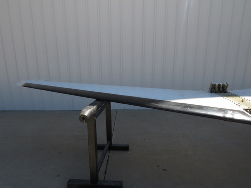 453015-505 IAI 1124 Westwind I Horizontal Stabilizer Assembly