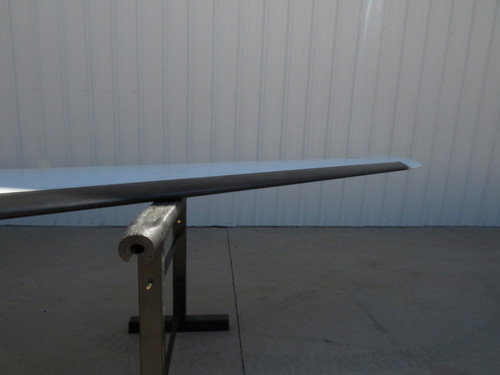 453015-505 IAI 1124 Westwind I Horizontal Stabilizer Assembly