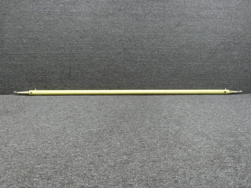 503510-511 IAI 1124 Westwind I Elevator Tube Assembly