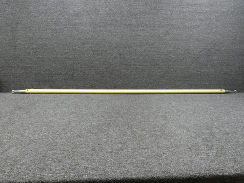 503510-513 IAI 1124 Westwind I Rudder Tube Assembly