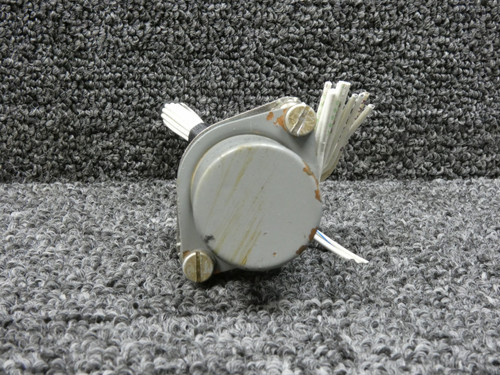 U26A1G18AS-2 Deutsch Relay Assembly (Volts: 26.5)