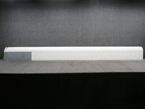 37773-003 Piper PA34-200T Flap Assy RH