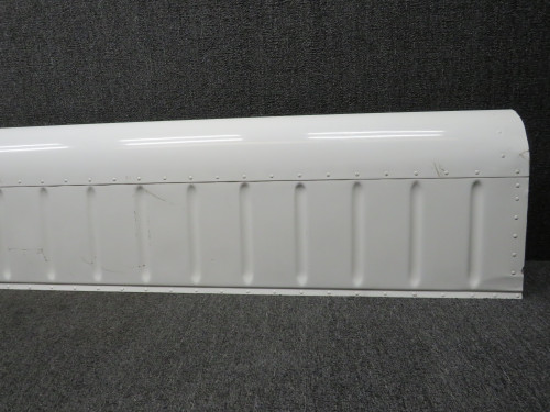 37773-003 Piper PA34-200T Flap Assy RH