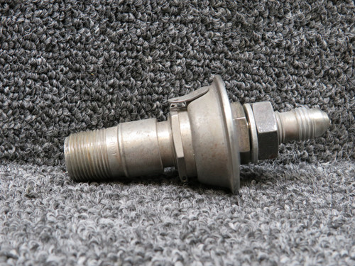 98505-12299 IAI 1124 Westwind I Pressure Switch