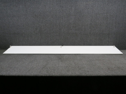 37283-001 Piper PA34-200T RH Aileron Assembly
