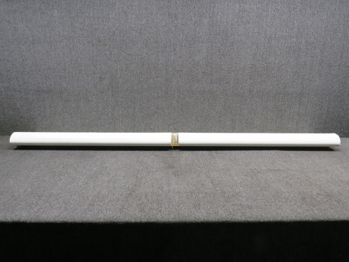 37283-001 Piper PA34-200T RH Aileron Assembly