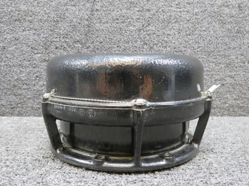 103278-8 Airesearch Series 1 Safety Valve