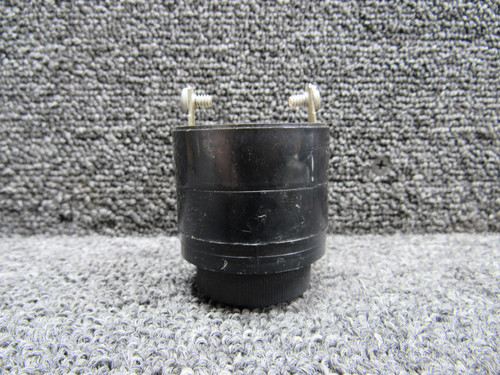 SC268P-1 (Alt: 5518108-7) Sonalert Warning Horn